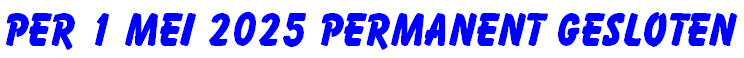wp88f946b7.png